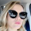 ms_ryanscloset ms_ryanscloset